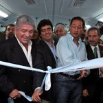 Los sueldos ferroviarios que se desvanecen