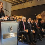 Las promesas de la casa propia