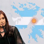 Gibraltar y Malvinas: similitudes y diferencias