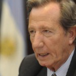 Reposo continúa sumando amigos