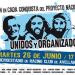 A 10 años del asesinato de Maxi y Darío: la maleable memoria k