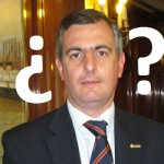 Preguntas a senadores sobre Reposo