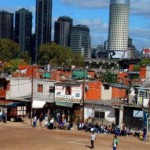 Vivienda: una política muy PRO