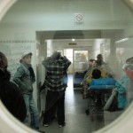 La Matanza no goza de buena salud