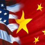 Asia-Pacífico: nueva prioridad para los Estados Unidos