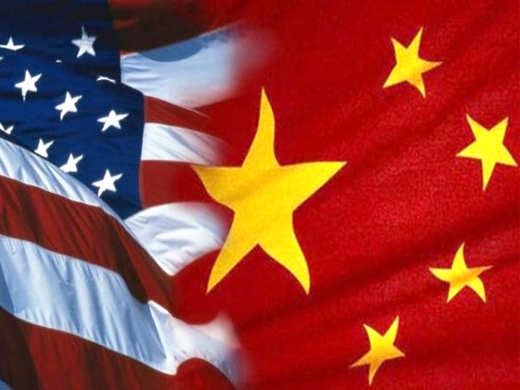 China-Vs-EEUU