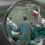 Aborto, violación y protocolo