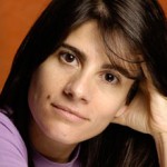 Graciela Mochkofsky