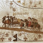 Entre lo autóctono y lo exótico: Destino Azerbaiján 
