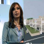 Hospitales, las promesas se las lleva el viento