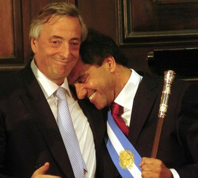 scioli