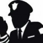 Impunes: la «seguridad» que persigue, reprime y mata