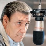Carta abierta a Víctor Hugo Morales
