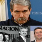 Secretaría de Debilitamiento de la Democracia II