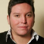 Diego Rojas