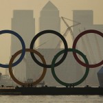 La interminable relación entre la política y los Juegos Olímpicos