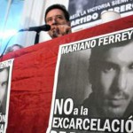 «Si no hablás con cuidado se le sale la cadena»