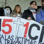 Once: el país de la insensibilidad