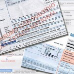 Subsidios: no tantos voluntarios K 