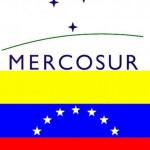 El Mercosur en el momento más crítico de su historia.