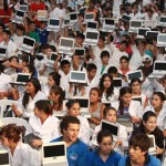 A la busca de la información pedida