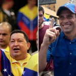 Repercusiones de las elecciones de EEUU y Venezuela en América Latina