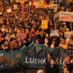 Millones contra Monsanto: ¿Sólo una cuestión verde?