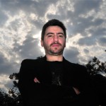 Nicolás Mavrakis