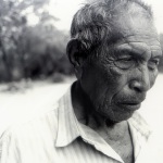 La masacre de La Bomba: memoria oral vs historia oficial