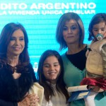 Procrear: Zonas en conflicto