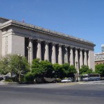 La educación, un derecho ¿para todos?
