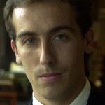 Hugo Alconada Mon