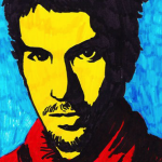 Ferreyra, a dos años