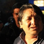 Caso Mariano Ferreyra: apareció Alfonso Severo