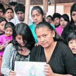 Humahuaca espera justicia