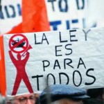 Ley de medios, la vida más allá de Clarín
