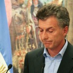 La gravedad de un veto