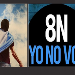 Fortalecer la democracia no es golpista