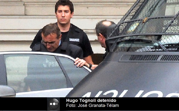 Hugo-Tognoli-detenido_crédito_Jose_Granata-telam
