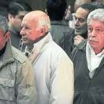 Caso Ferreyra: un sindicalista se confiesa (VIDEO)