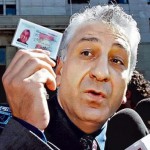 El espectro de Monzer Al Kassar resucita en Mendoza