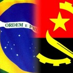 La influencia de Brasil en el África de habla portuguesa