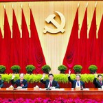 La penosa marcha al capitalismo