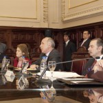 La Corte Suprema acoje parcialmente la petición de Clarín