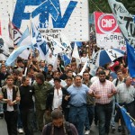 “D’Elia y Alperovich son bastante parecidos”