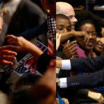 Las fichas en juego para Latinoamérica de Romney vs. Obama