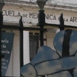 La estafa judicial merodea el juicio ESMA II