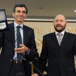 Narcokirchnerismo en el feudo de Gildo Insfrán