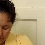 Misiones: juzgarán a la madre de la nena que murió de hambre
