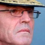 Rosario: abusos, trata, droga y complicidades